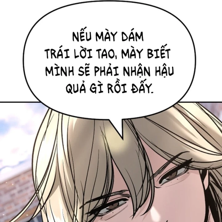 Giang Hồ Thực Thi Công Lý Chapter 184 - 146