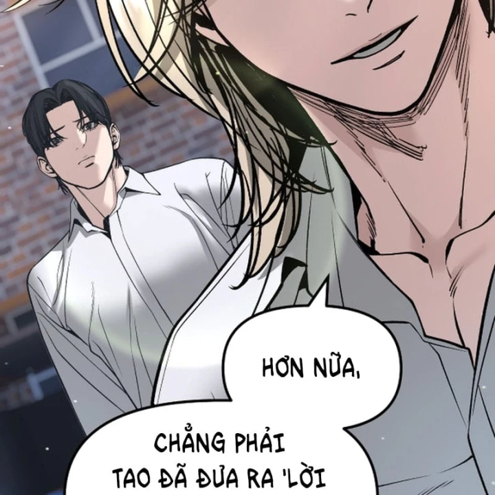 Giang Hồ Thực Thi Công Lý Chapter 184 - 147