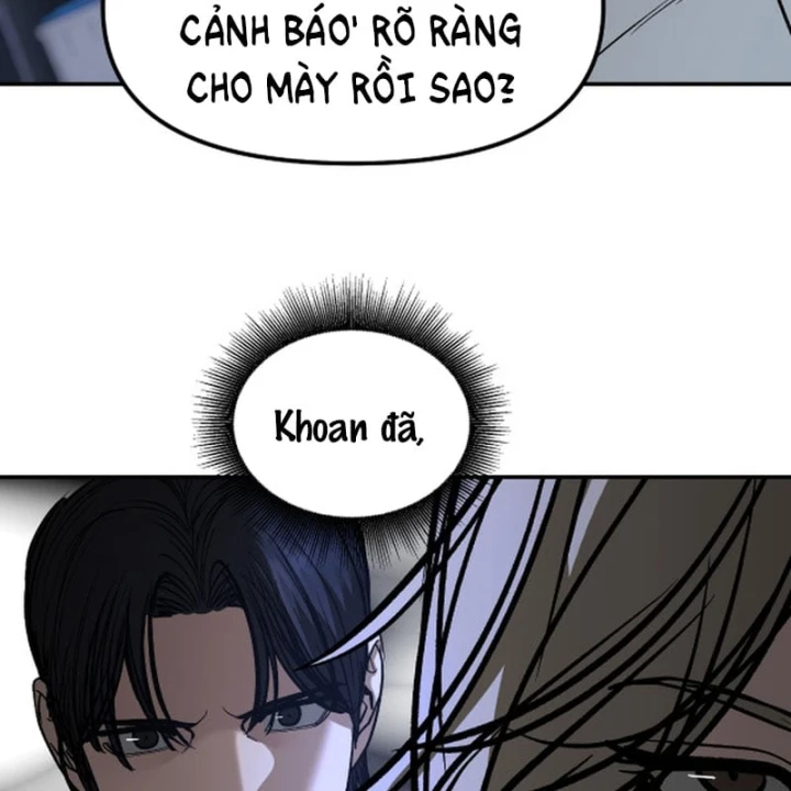 Giang Hồ Thực Thi Công Lý Chapter 184 - 148