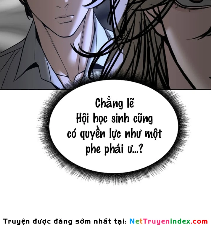 Giang Hồ Thực Thi Công Lý Chapter 184 - 149