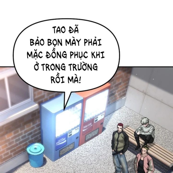 Giang Hồ Thực Thi Công Lý Chapter 184 - 150