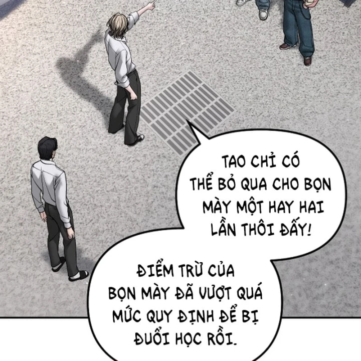 Giang Hồ Thực Thi Công Lý Chapter 184 - 151