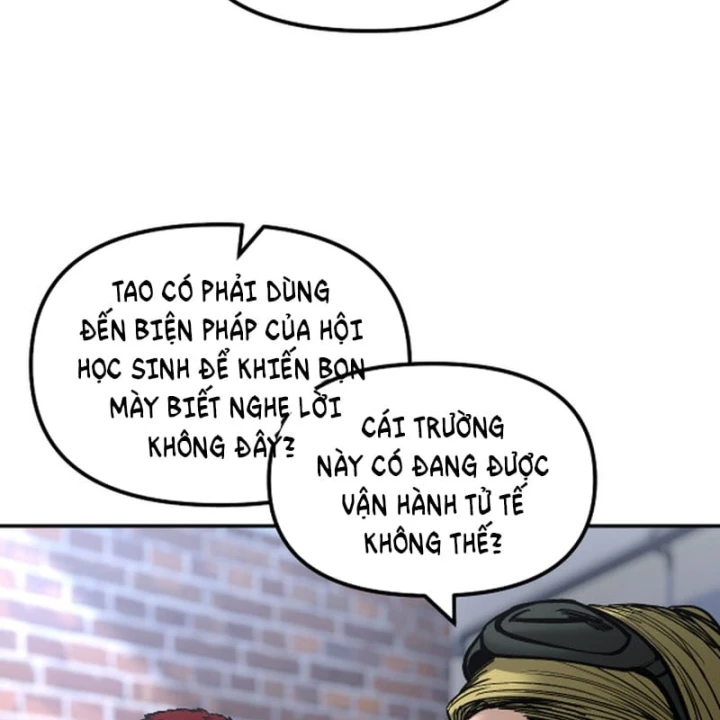 Giang Hồ Thực Thi Công Lý Chapter 184 - 152
