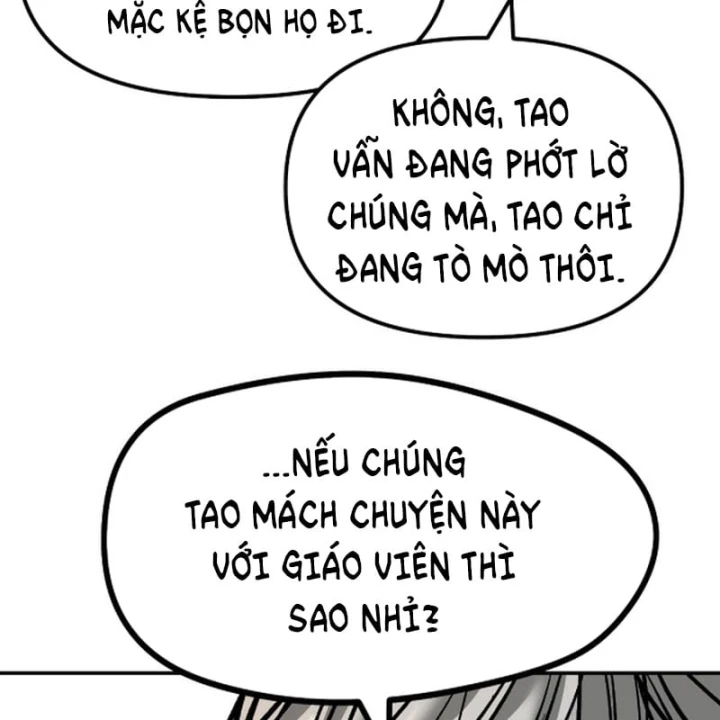 Giang Hồ Thực Thi Công Lý Chapter 184 - 154