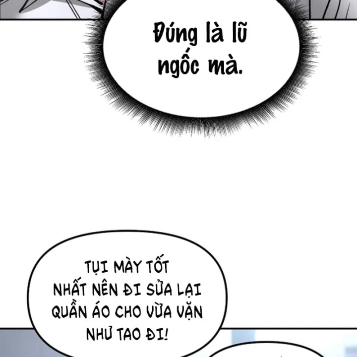 Giang Hồ Thực Thi Công Lý Chapter 184 - 157