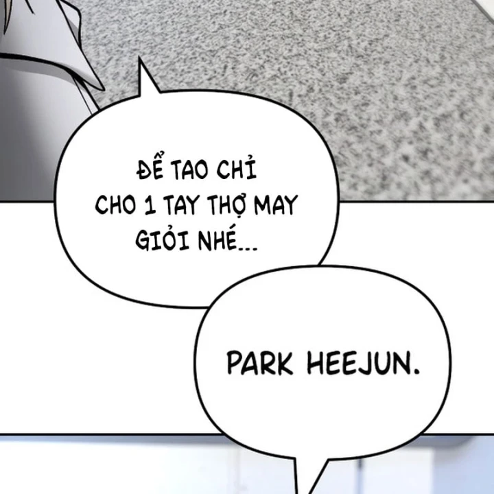 Giang Hồ Thực Thi Công Lý Chapter 184 - 159