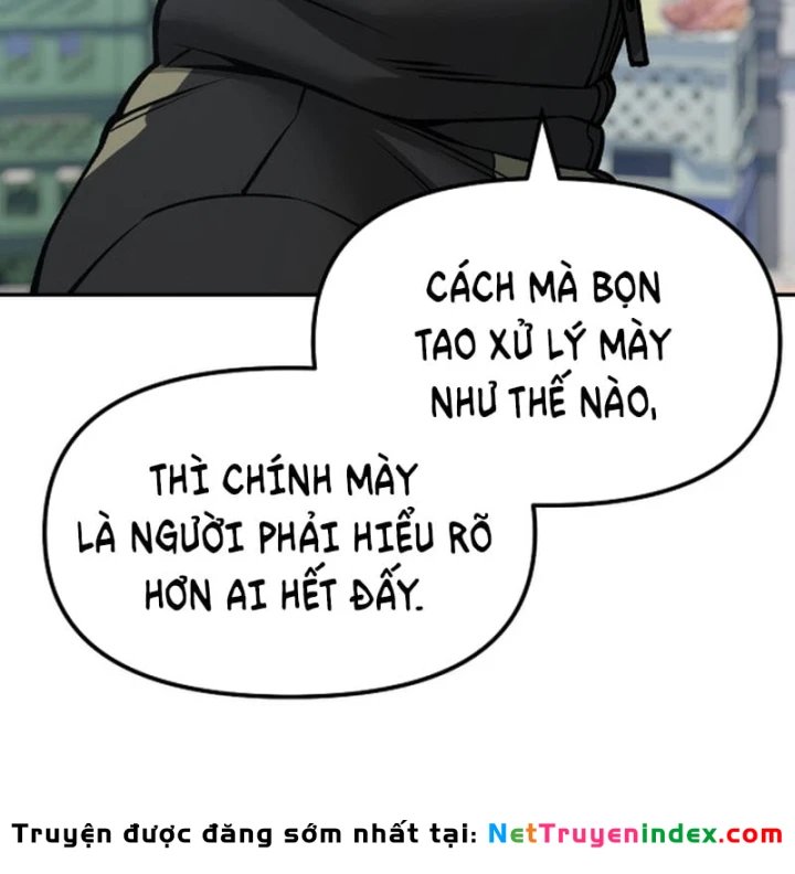 Giang Hồ Thực Thi Công Lý Chapter 184 - 161