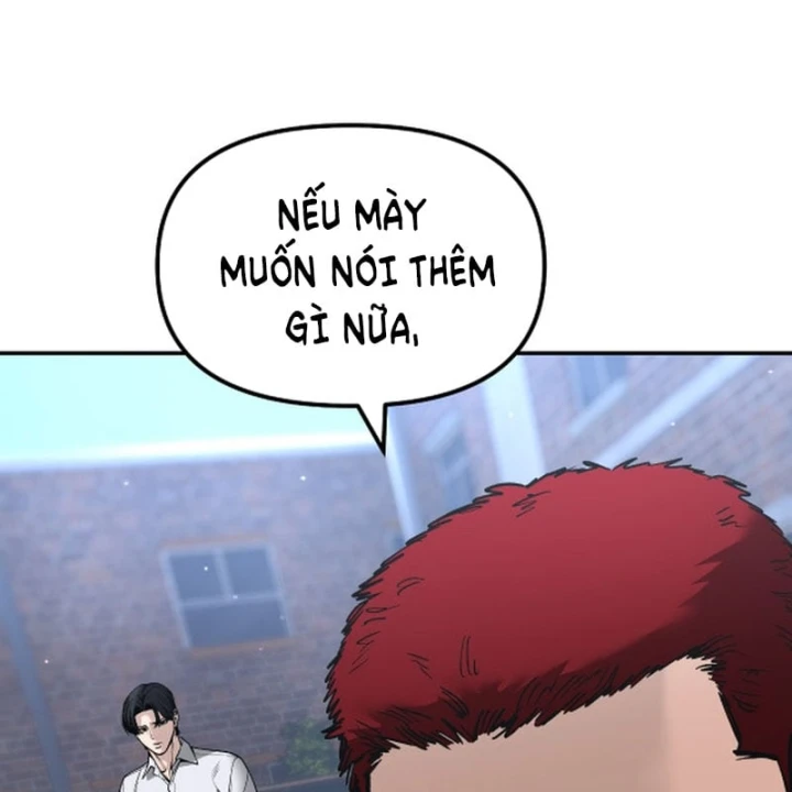 Giang Hồ Thực Thi Công Lý Chapter 184 - 162