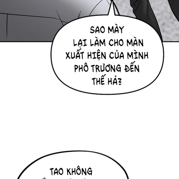 Giang Hồ Thực Thi Công Lý Chapter 184 - 167