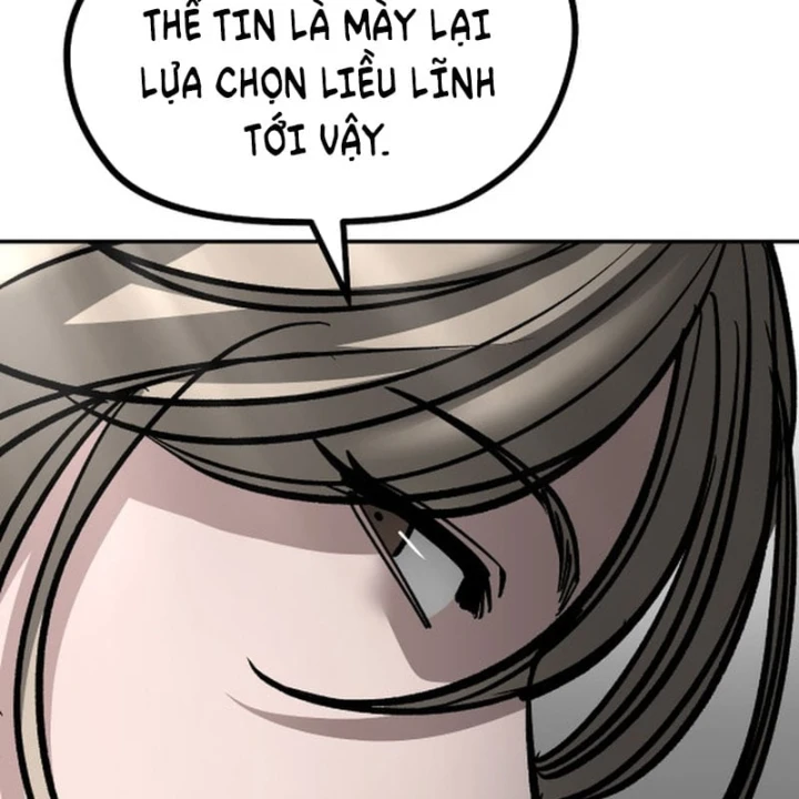 Giang Hồ Thực Thi Công Lý Chapter 184 - 168