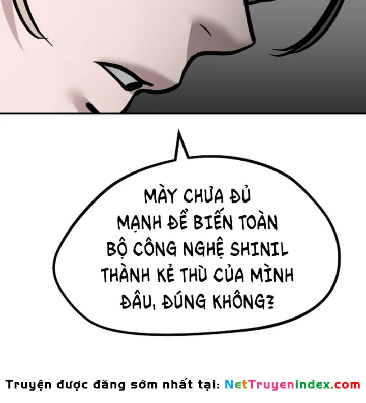 Giang Hồ Thực Thi Công Lý Chapter 184 - 169