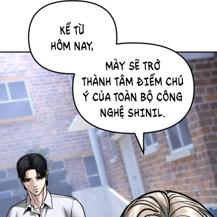 Giang Hồ Thực Thi Công Lý Chapter 184 - 171