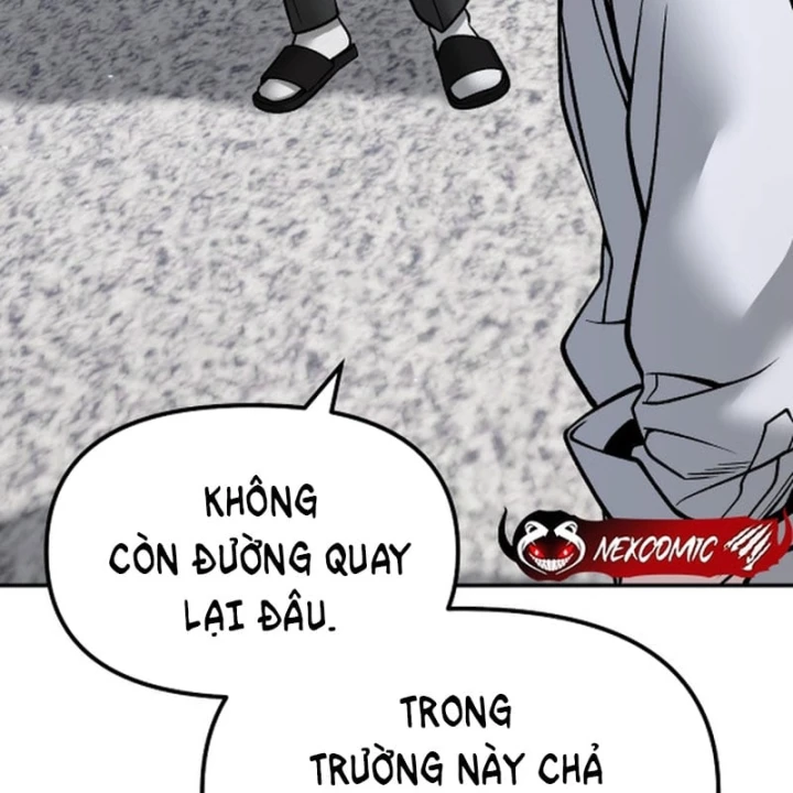 Giang Hồ Thực Thi Công Lý Chapter 184 - 173