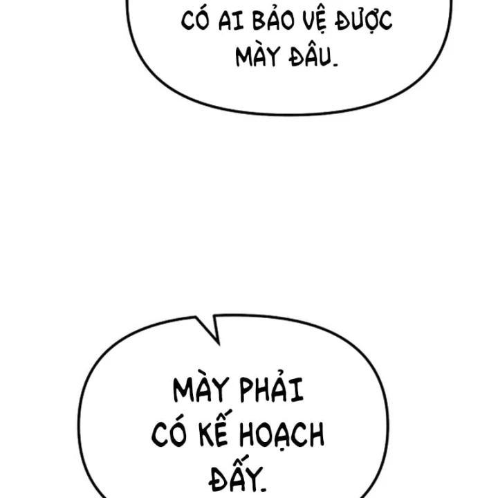 Giang Hồ Thực Thi Công Lý Chapter 184 - 174