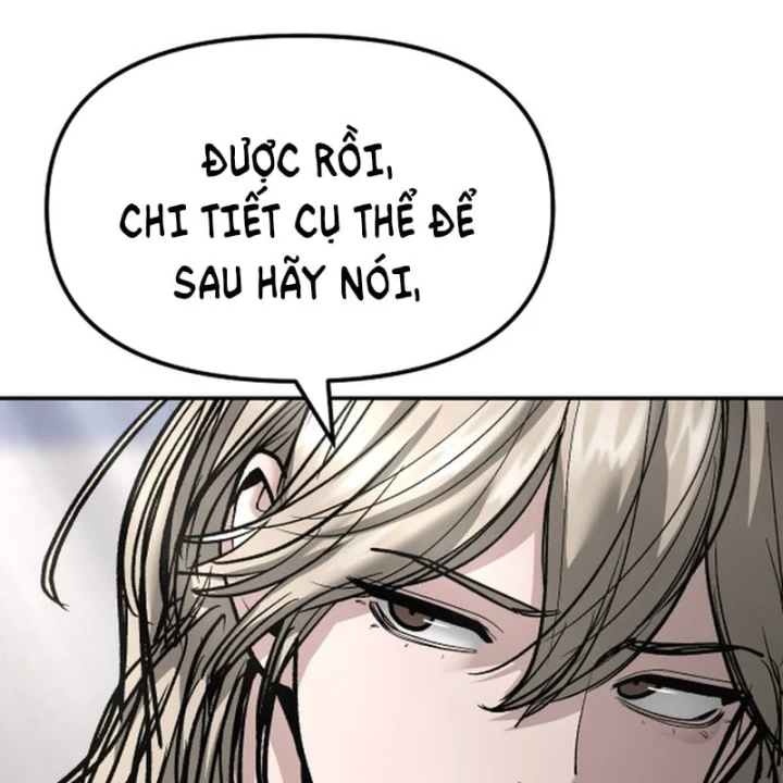 Giang Hồ Thực Thi Công Lý Chapter 184 - 177