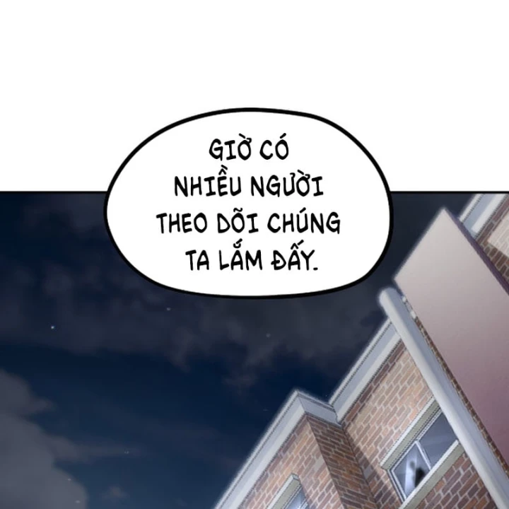 Giang Hồ Thực Thi Công Lý Chapter 184 - 179