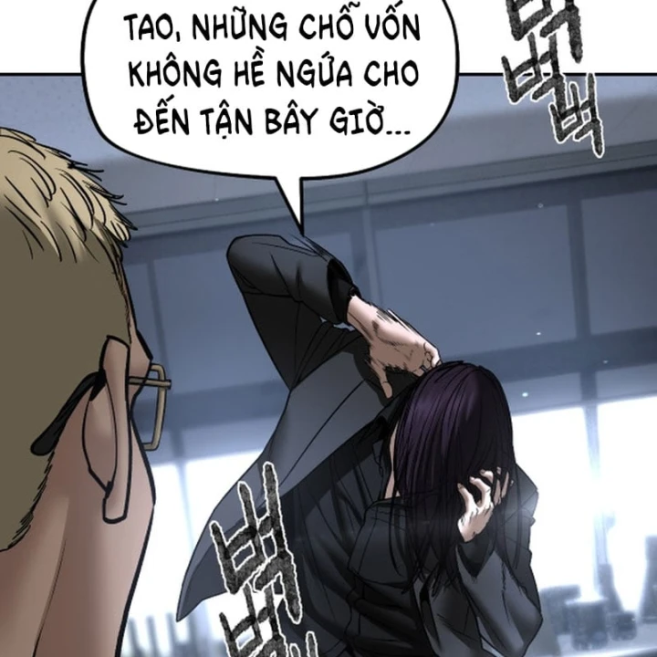 Giang Hồ Thực Thi Công Lý Chapter 184 - 187