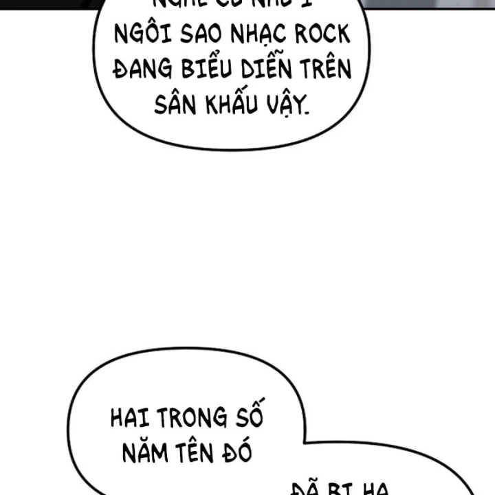 Giang Hồ Thực Thi Công Lý Chapter 184 - 189