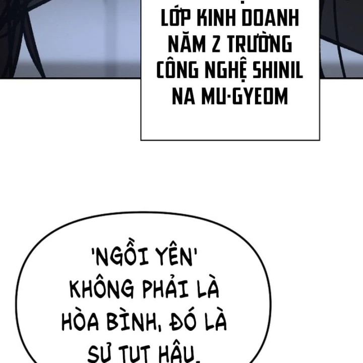 Giang Hồ Thực Thi Công Lý Chapter 184 - 198