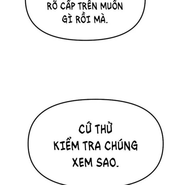 Giang Hồ Thực Thi Công Lý Chapter 184 - 201