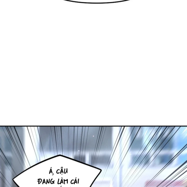 Giang Hồ Thực Thi Công Lý Chapter 184 - 202