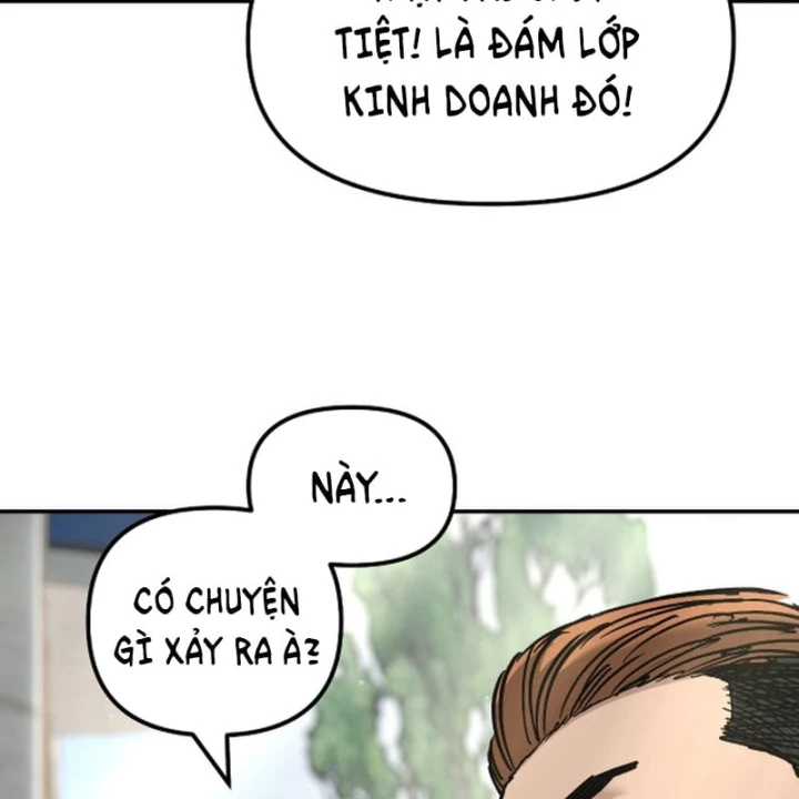 Giang Hồ Thực Thi Công Lý Chapter 184 - 206