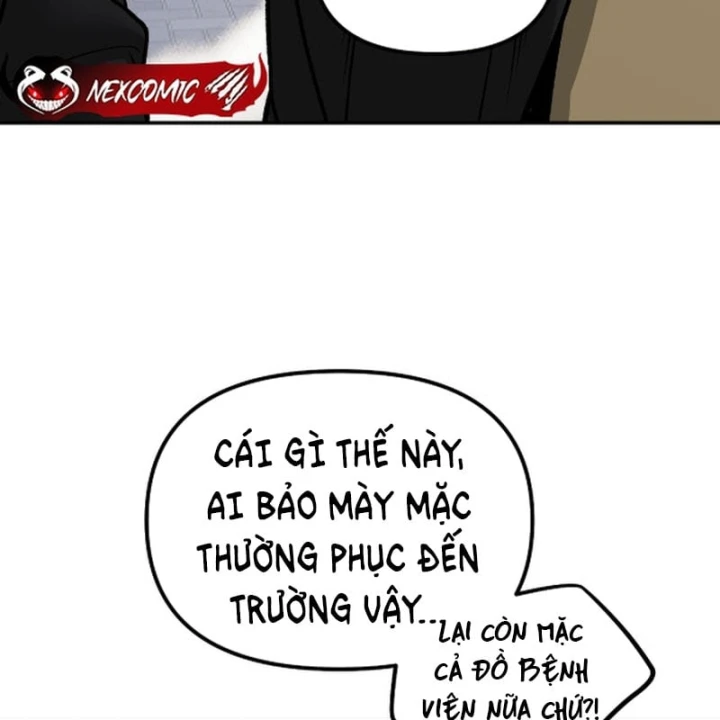 Giang Hồ Thực Thi Công Lý Chapter 184 - 208