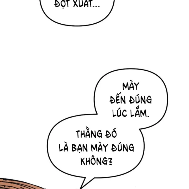 Giang Hồ Thực Thi Công Lý Chapter 184 - 210