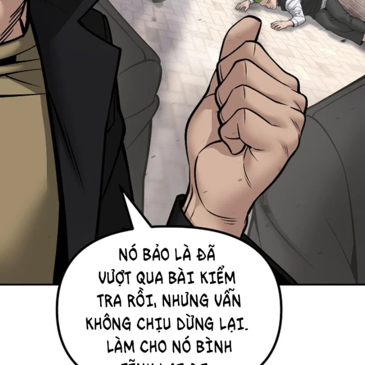 Giang Hồ Thực Thi Công Lý Chapter 184 - 212