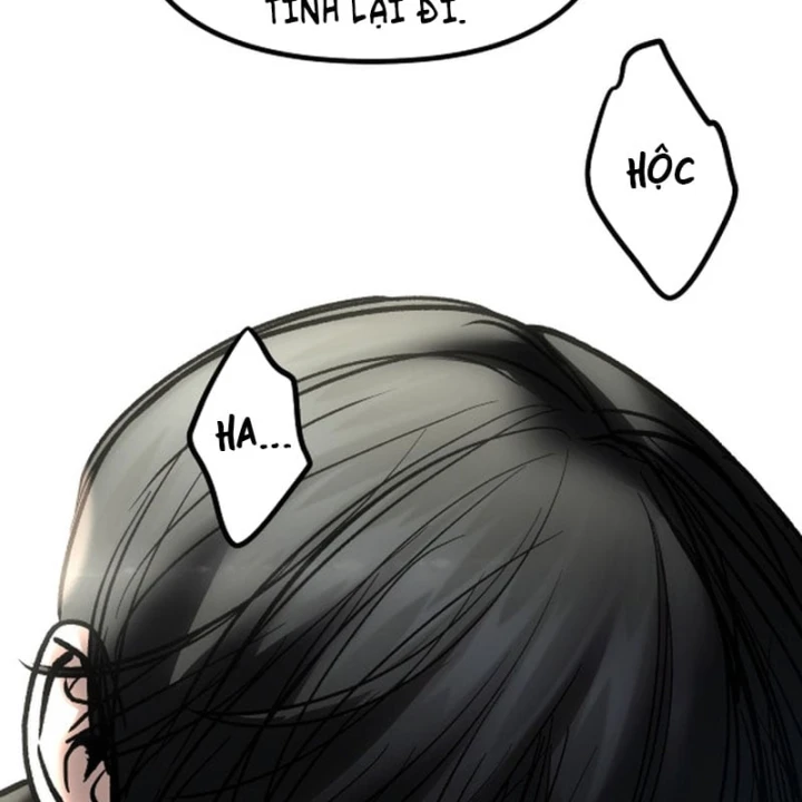 Giang Hồ Thực Thi Công Lý Chapter 184 - 213