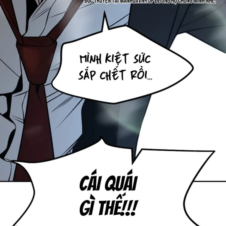 Giang Hồ Thực Thi Công Lý Chapter 184 - 215