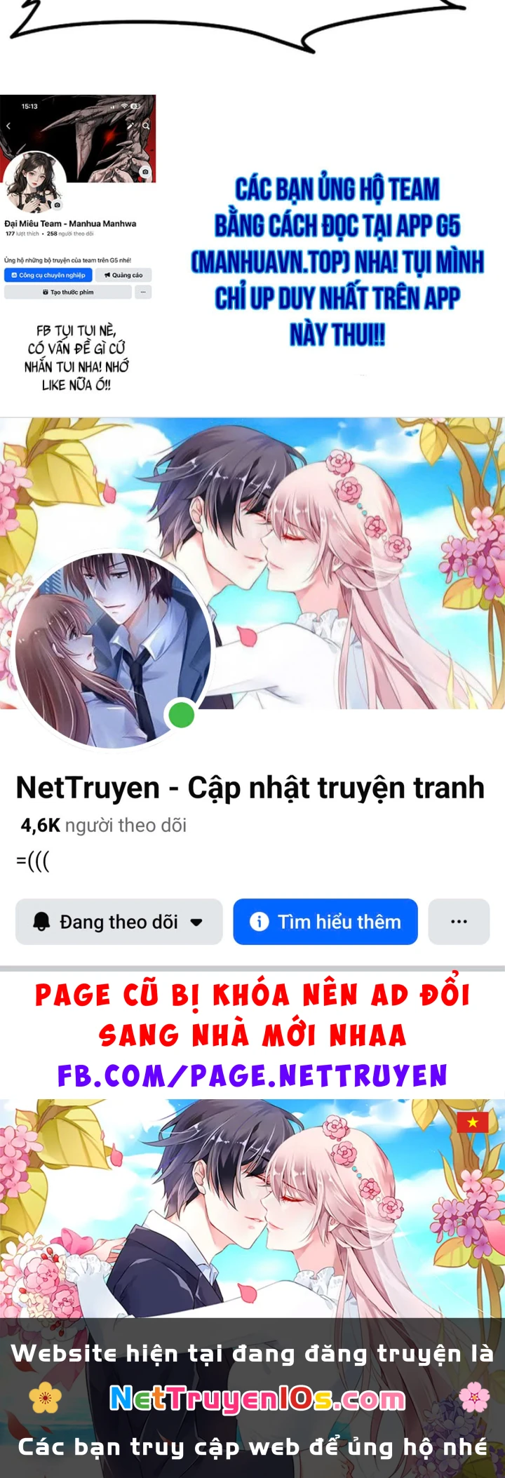 Giang Hồ Thực Thi Công Lý Chapter 184 - 216