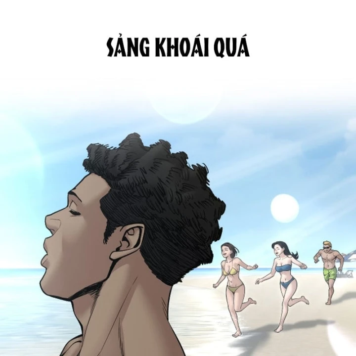Giang Hồ Thực Thi Công Lý Chapter 185 - 6