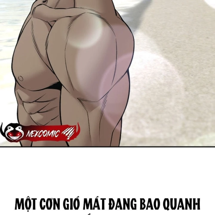Giang Hồ Thực Thi Công Lý Chapter 185 - 7