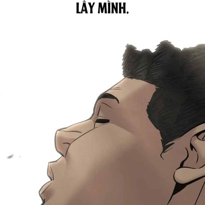 Giang Hồ Thực Thi Công Lý Chapter 185 - 8