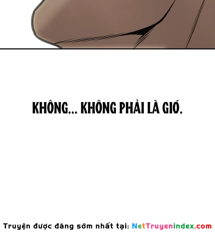 Giang Hồ Thực Thi Công Lý Chapter 185 - 9