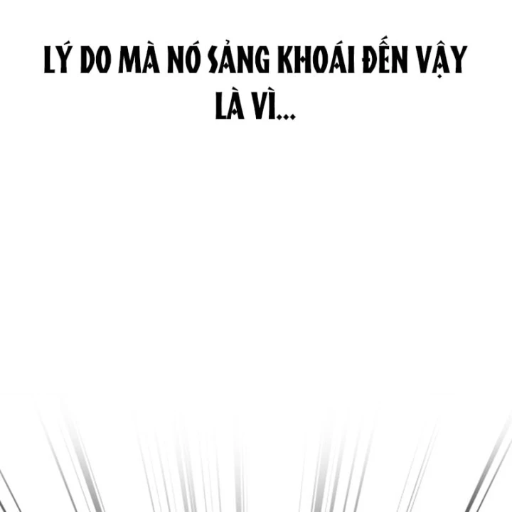 Giang Hồ Thực Thi Công Lý Chapter 185 - 10