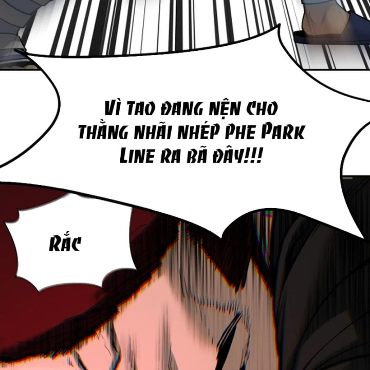 Giang Hồ Thực Thi Công Lý Chapter 185 - 13