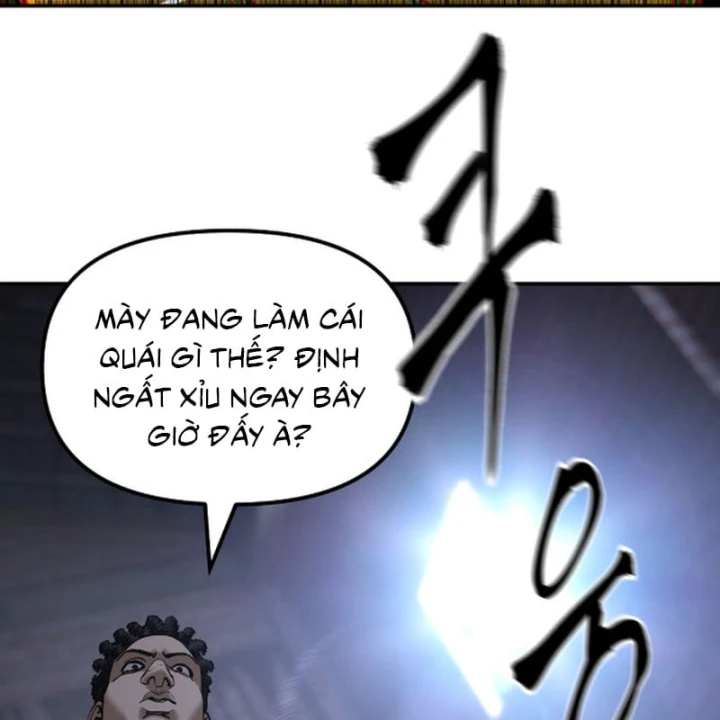 Giang Hồ Thực Thi Công Lý Chapter 185 - 15
