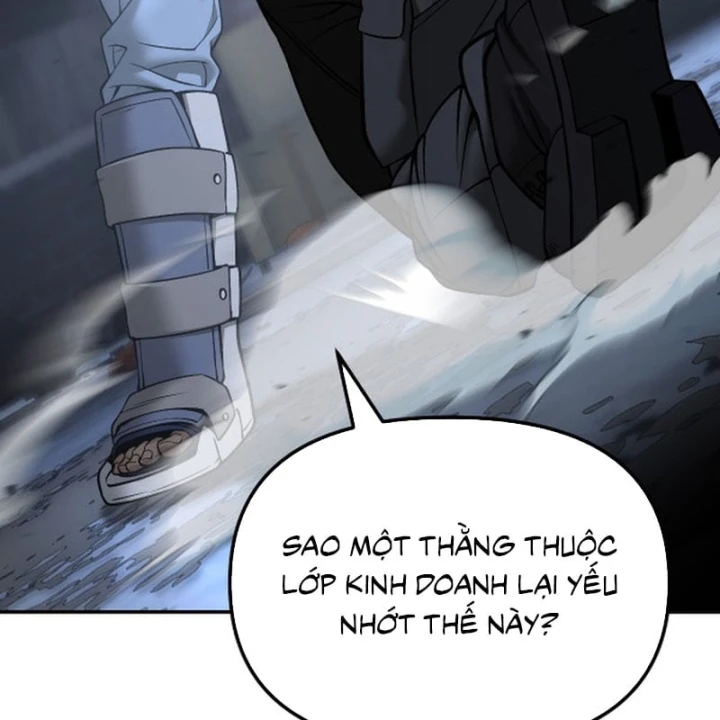 Giang Hồ Thực Thi Công Lý Chapter 185 - 17