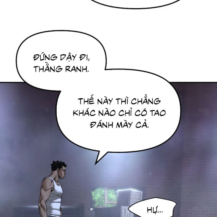 Giang Hồ Thực Thi Công Lý Chapter 185 - 18