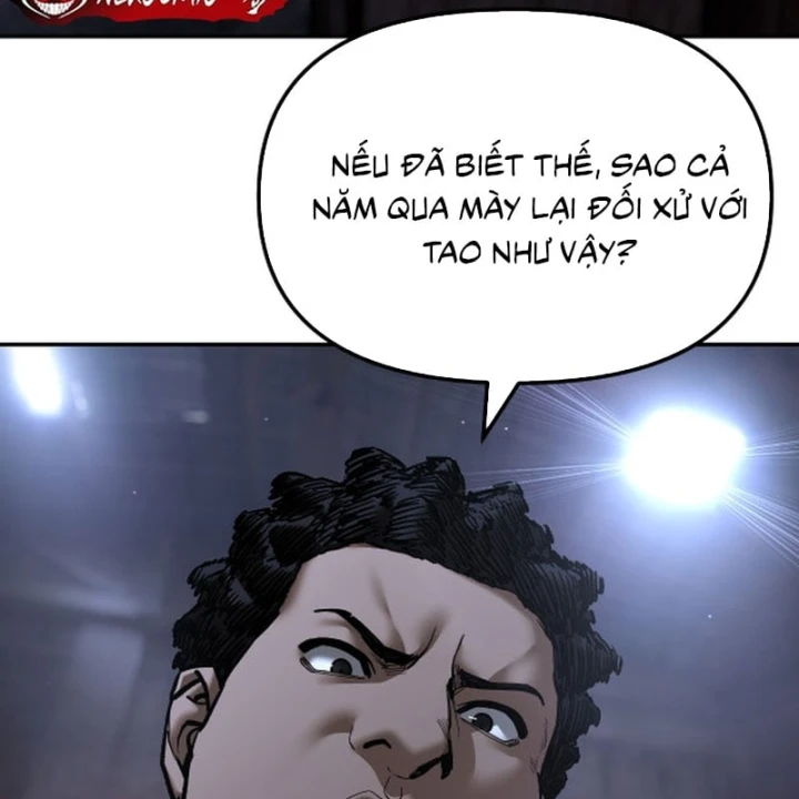 Giang Hồ Thực Thi Công Lý Chapter 185 - 20
