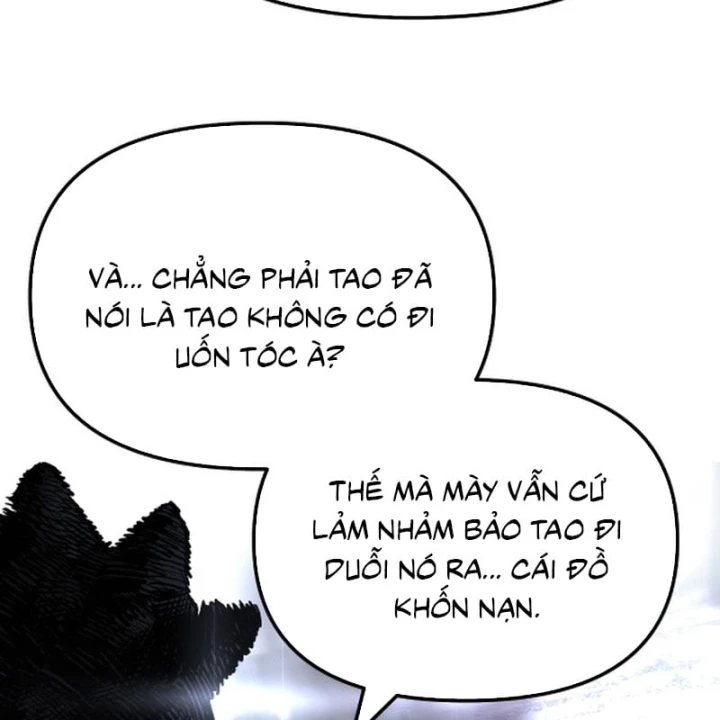 Giang Hồ Thực Thi Công Lý Chapter 185 - 22
