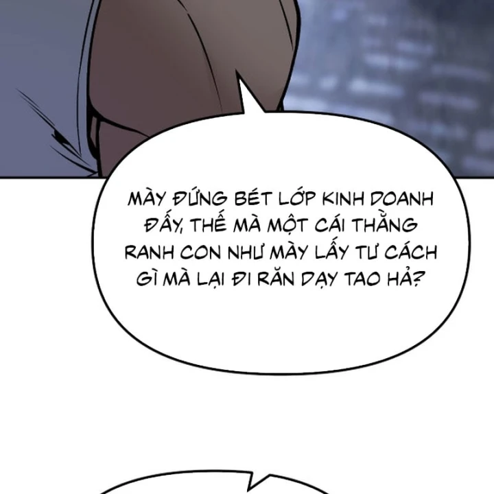 Giang Hồ Thực Thi Công Lý Chapter 185 - 24