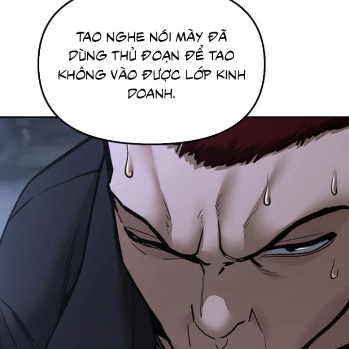 Giang Hồ Thực Thi Công Lý Chapter 185 - 25