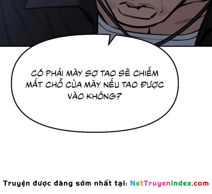 Giang Hồ Thực Thi Công Lý Chapter 185 - 26