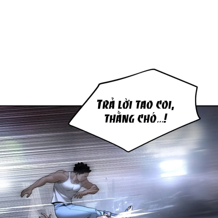 Giang Hồ Thực Thi Công Lý Chapter 185 - 27