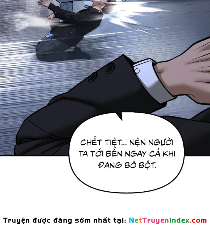 Giang Hồ Thực Thi Công Lý Chapter 185 - 28