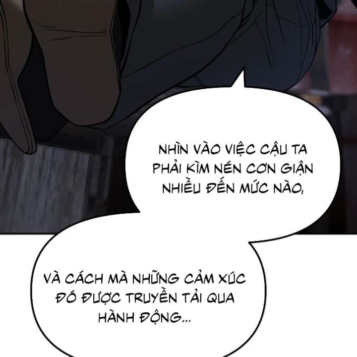 Giang Hồ Thực Thi Công Lý Chapter 185 - 31