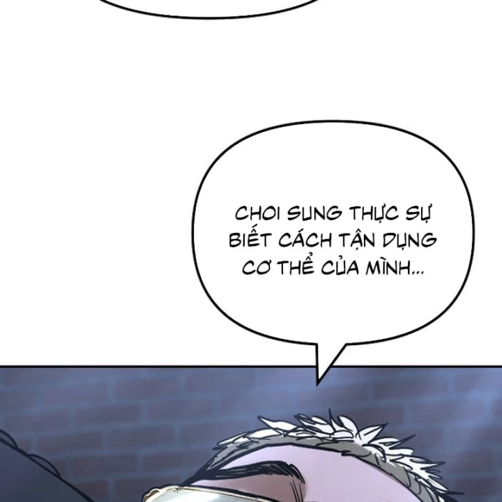 Giang Hồ Thực Thi Công Lý Chapter 185 - 32